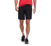 FALKE Men Training Shorts S