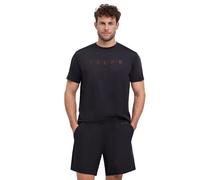 FALKE Men Training T-Shirt L