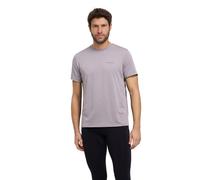 FALKE Men Training T-Shirt L