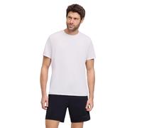 FALKE Men Training T-Shirt M
