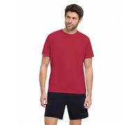 FALKE Men Training T-Shirt M