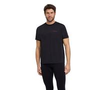 FALKE Men Training T-Shirt S