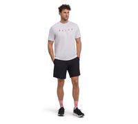 FALKE Men Training T-Shirt XL