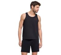 FALKE Men Training Top L