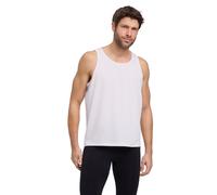 FALKE Men Training Top XL