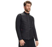 FALKE Men Training Waistcoat L