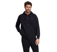 FALKE Men Training Zip jacket S