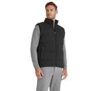 FALKE Men Waistcoat L