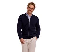 FALKE Men Zip jacket 4XL