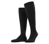 socks Falke Airport Plus Noir 43/44