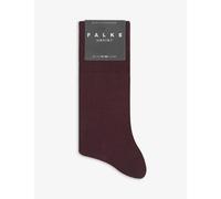 Falke Mens Barolo Airport Sock 9-9.5