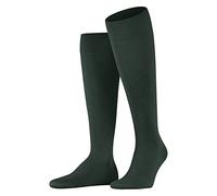 Knee-high socks Falke ClimaWool Vert 39/40