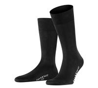 Falke Mens Cool 24/7 Socks - Black