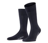 Falke Mens Cool 24/7 Socks - Dark Navy