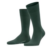 Falke Mens Cool 24/7 Socks - Hunter Green