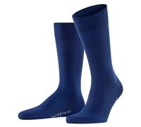 Falke Mens Cool 24/7 Socks - Royal Blue
