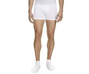 FALKE Men's Daily Climate Control Outlast® M Bx Baumwolle Schnelltrocknend 1 Stück Boxer Shorts (pack of 1)