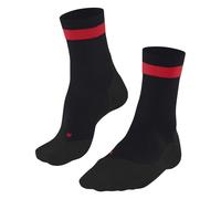 Falke Men's Ergonomic Fitness Running Socks, Sport System - RU4 Sport Socks