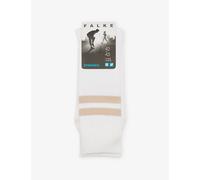 FALKE Dynamic Unisex Socks 42-43