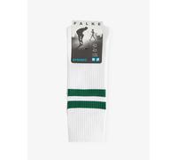 FALKE Dynamic Unisex Socks 46-48