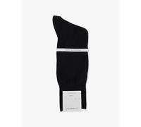 FALKE No. 9 Pure Fil d´Écosse Men Socks 41-42