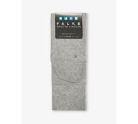 socks Falke Sensitive London Gris 43/46