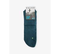 FALKE Run Rib Unisex Short socks 44-45