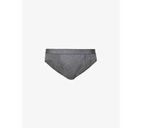 FALKE 2-Pack Men Slip Daily Comfort XXL