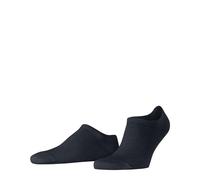 Invisible socks Falke Family Bleu 39/42