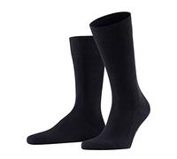 socks Falke Family Bleu 39/42