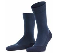 Falke Mens Golfing 2 Socks - Space Blue