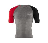 FALKE Men's Impulse M Ts Base Layer Top (pack of 1)