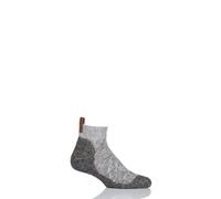 Falke Lodge Homepad Socks - 43-44, 3390