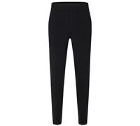 Falke Mens Merino Ultra-Fine Trousers - Black