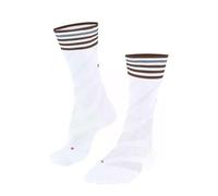FALKE Men's RU Ultralight Running Socks Ultralight Padding Anti-Blister Cooling Vegan For Sports Jogging Quick-Drying Breathable Functional Yarn 1 pair