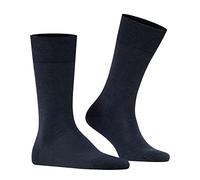 Men's Socks Blue Sensitive Berlin 14448 6375 Dark Navy