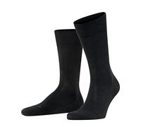 FALKE Men's Sensitive London 98% Cotton Left & Right Socks (Many Colours) 1 Pair