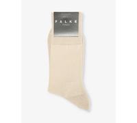 Falke Mens Silk Tiago Cotton-blend Knitted Socks 5.5-6.5