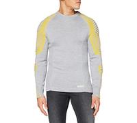 FALKE Men's Sk Hybrid Jacket