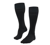 Falke - SK7 Race - Ski socks size 44-45, black