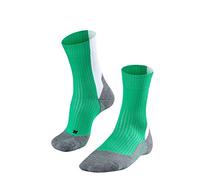 FALKE Men's Te2 Thread Tennis Socks Men's Socks