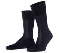 Falke Mens Tiago Socks - Dark Navy