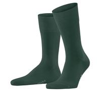 Falke Mens Tiago Socks - Hunter Green