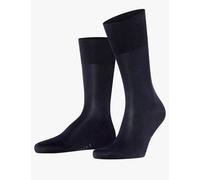 Falke Mens Tiago Socks - Navy - 7-8