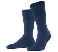 Falke Mens Tiago Socks - Royal Blue