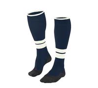 FALKE Men's TK Compression Hiking Socks Medium Padding Anti-Blister Improved Blood Circulation Stability Breathable Quick-Drying Climate-Regulating Odour-Neutralising Wool Functional Yarn 1 Pair