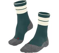 FALKE Men's Tk Stabilizing M So Wool Thick Anti-blister Hiking Socks (pack of 1