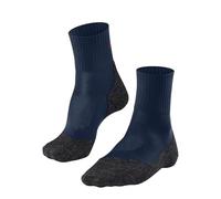 Short socks Falke TK2 Explore Cool Bleu 42/43