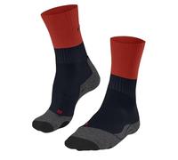 Falke Falke Tk2 - Hiking socks - Men's Samba Orange 46 - 48