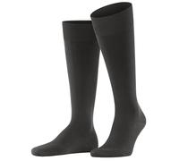 Falke Mens Ultra Energizing W3 Knee High Socks - Brown